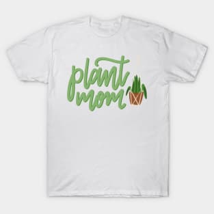 plant T-Shirt